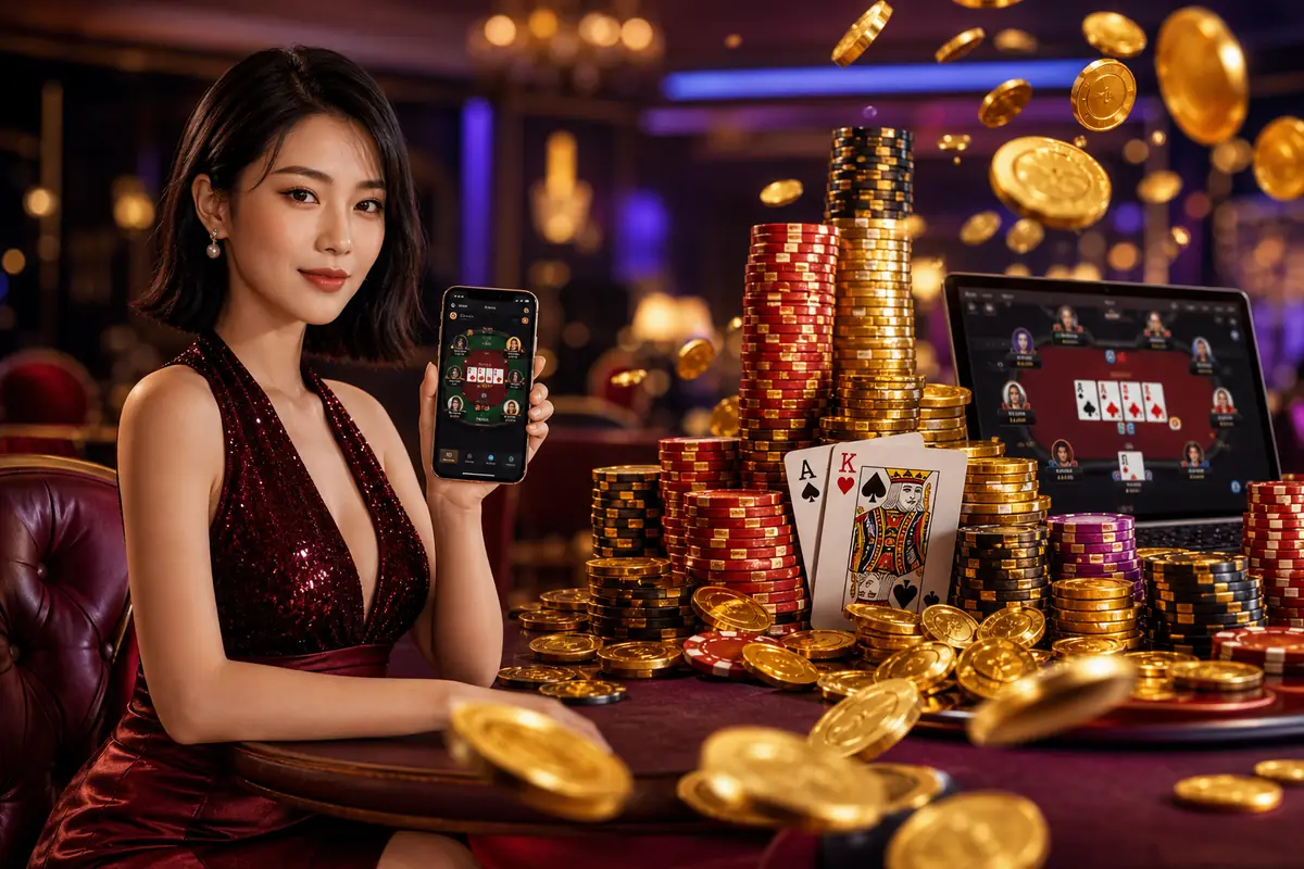 252slot Login ပြဿနာ ဖြေရှင်းနည်း