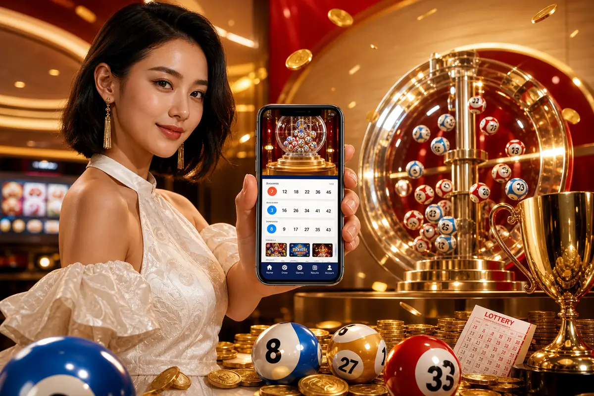 252slot ဘောလုံးပွဲ Live Betting စနစ်