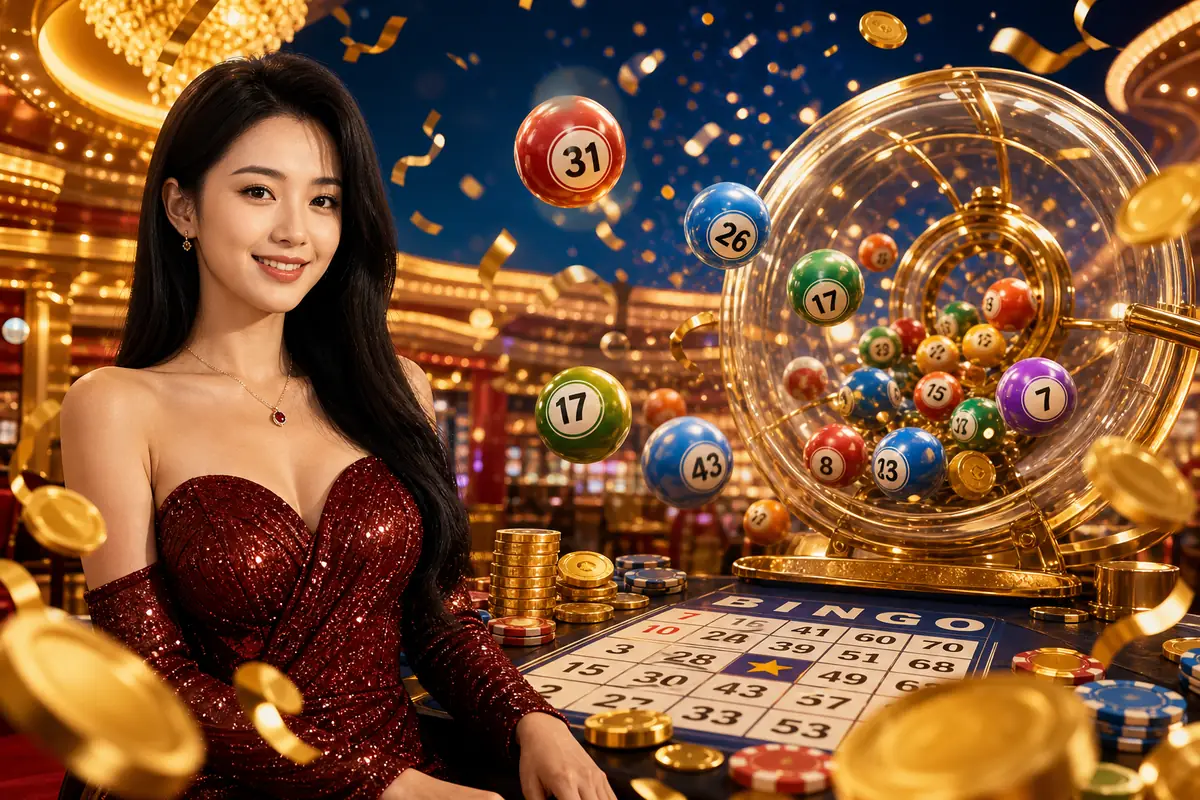 252slot KBZPay ဖြင့် ငွေသွင်းနည်း