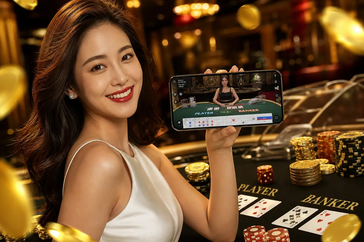 252slot KBZPay Wave Money ငွေသွင်းနည်း