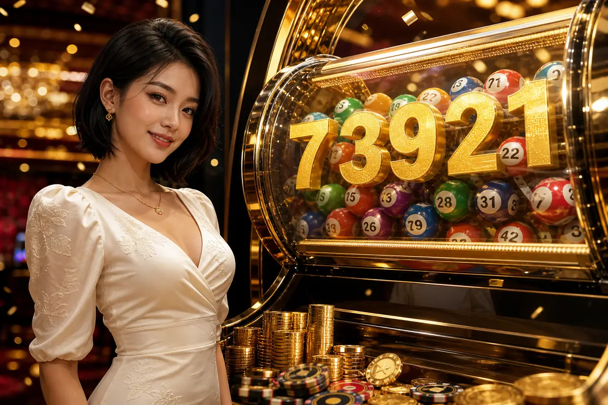 252slot Live Betting တိုက်ရိုက်လောင်းကြေး