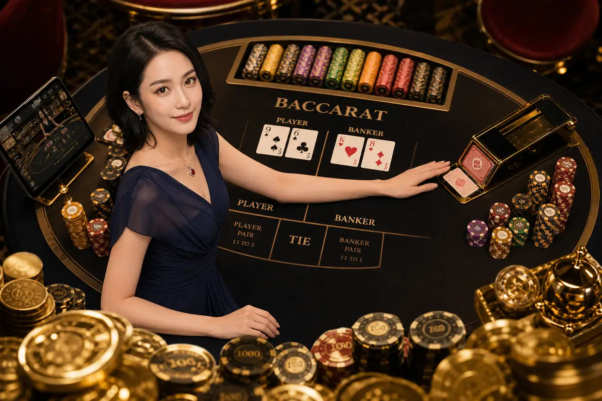 252slot KBZPay Wave Money ငွေသွင်းထုတ်ခြင်း