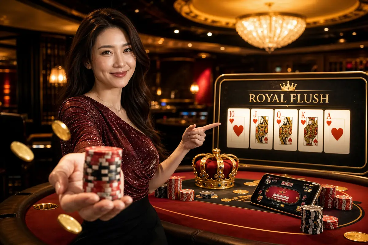 252slot ဘောလုံး Live Betting ကစားခြင်း