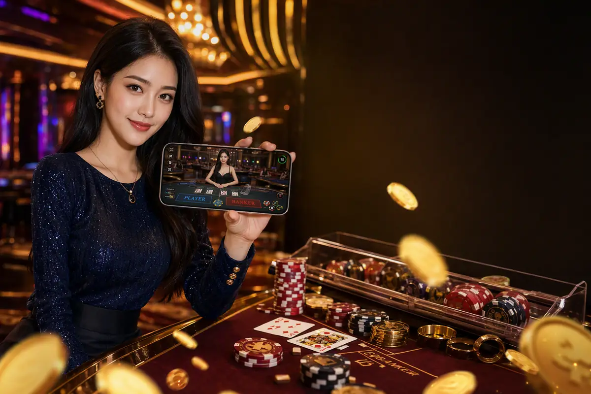 252slot လုံခြုံသောအကောင့် ဝင်ရောက်မှု