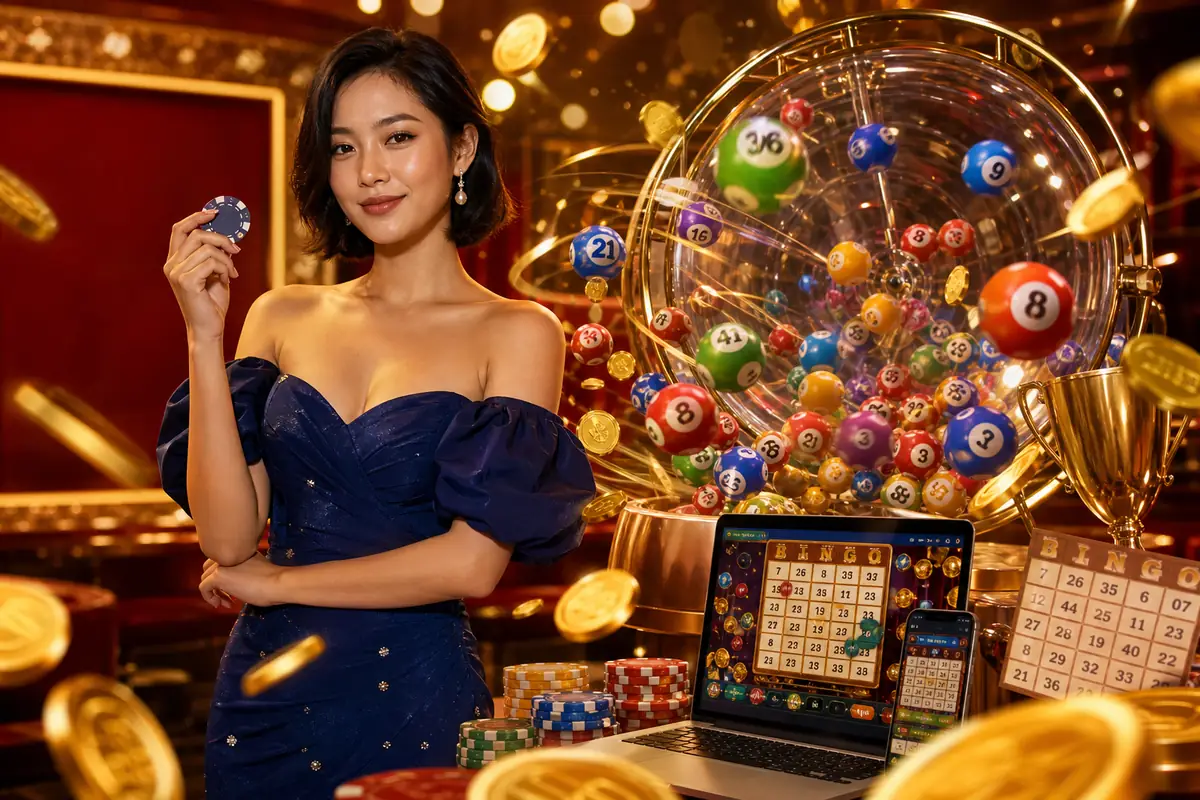 252slot 2D 3D ဂဏန်းဂိမ်း ရလဒ်ကြည့်ခြင်း
