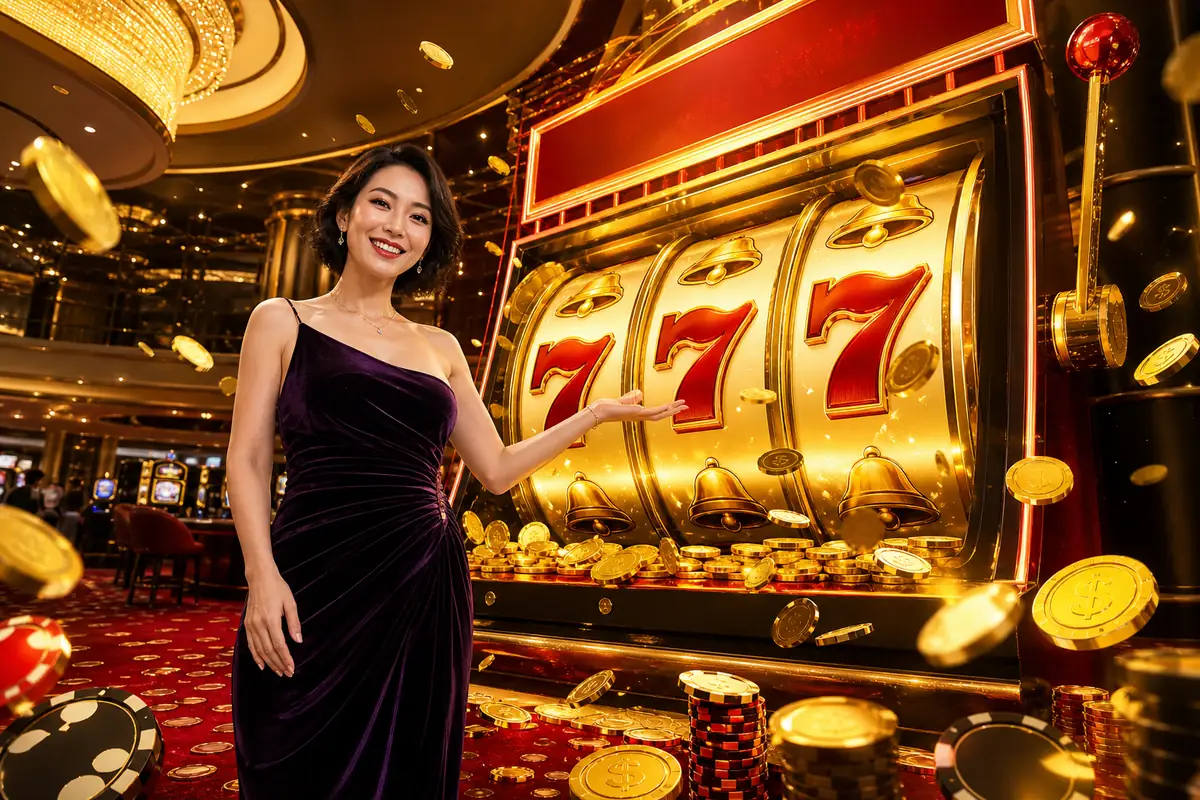 252slot ငွေသွင်းငွေထုတ် KBZPay Wave Money